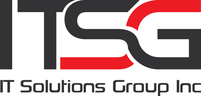 IT Solutions Group Inc